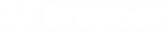logo-dropbox